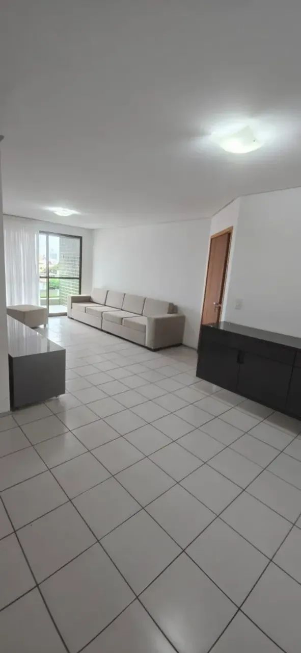 EDF.Atmosphera - Foto 3