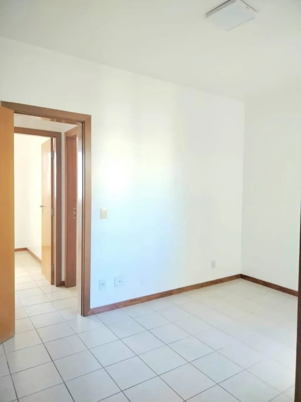 Parque Dez, Jardim Itapo , 3 quartos , modulados e climatizado - Foto 5