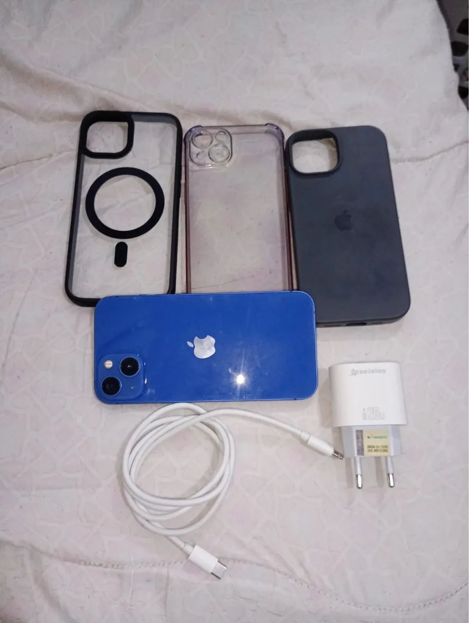 iPhone 13  - Foto 2
