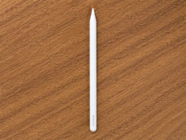 Ipad 11 PRO M4 256GB - Foto 5