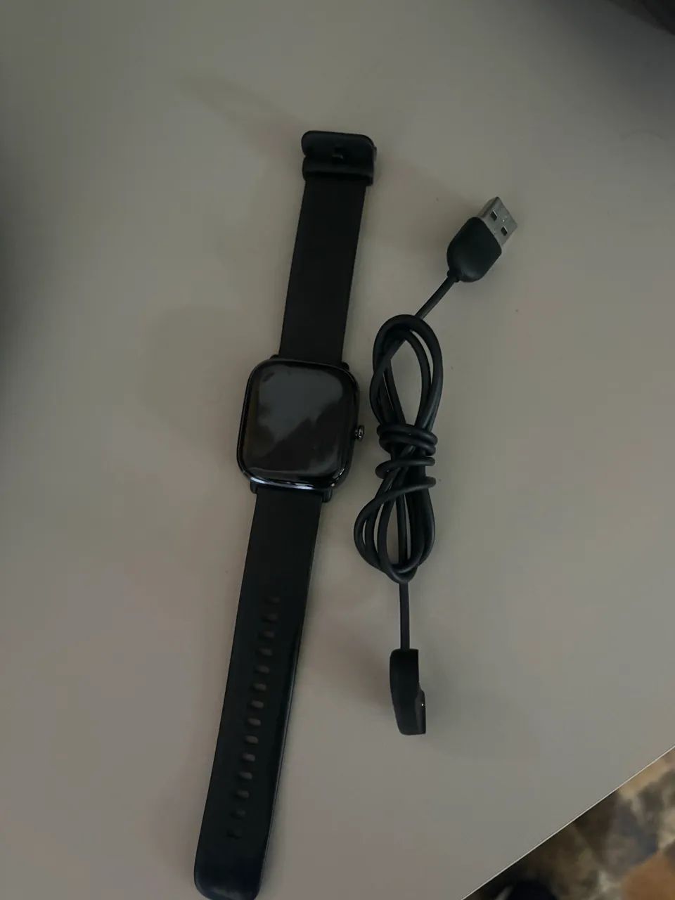Amazfit gts 2 mini