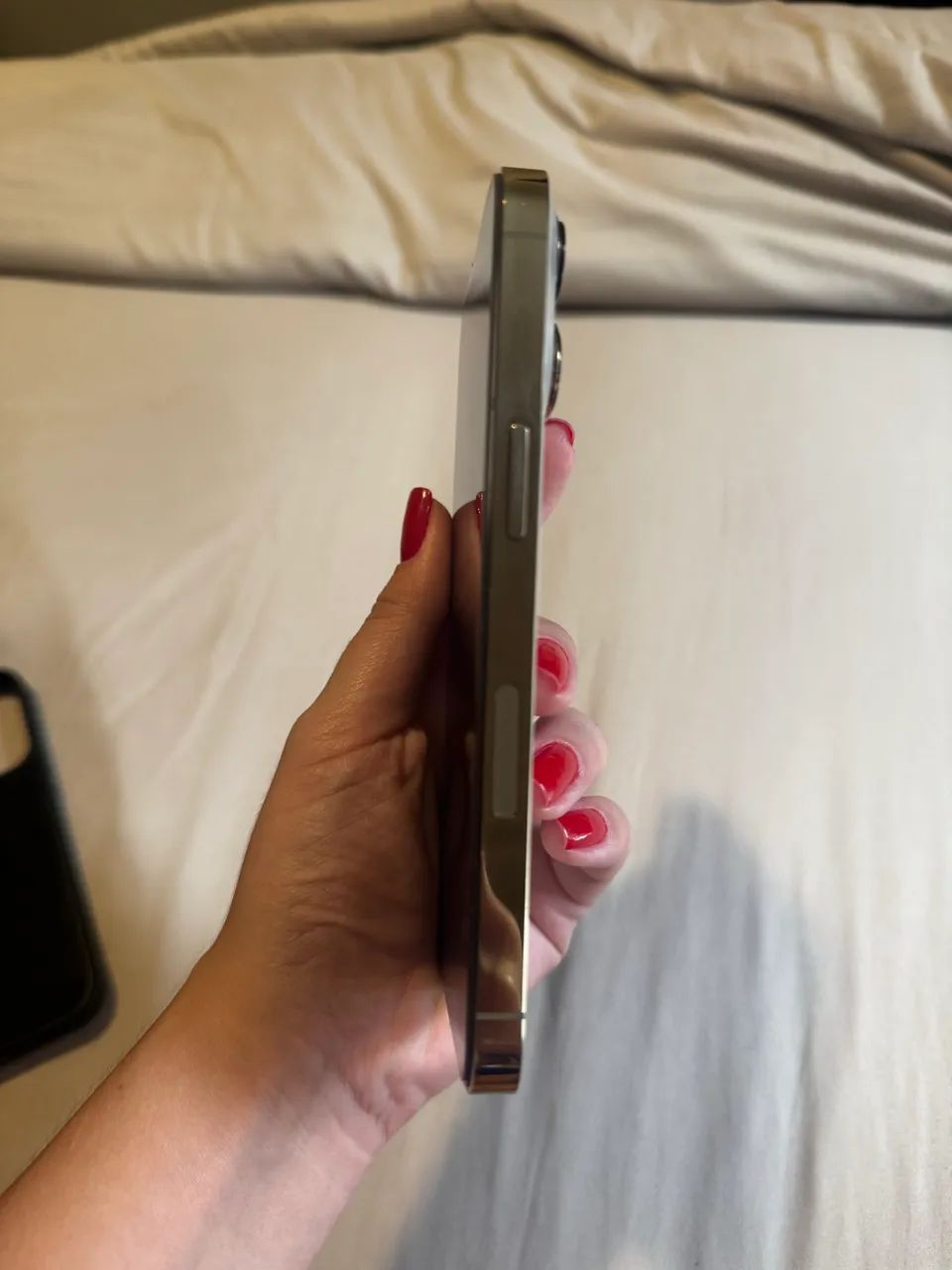 iPhone 13 Pro - Foto 2