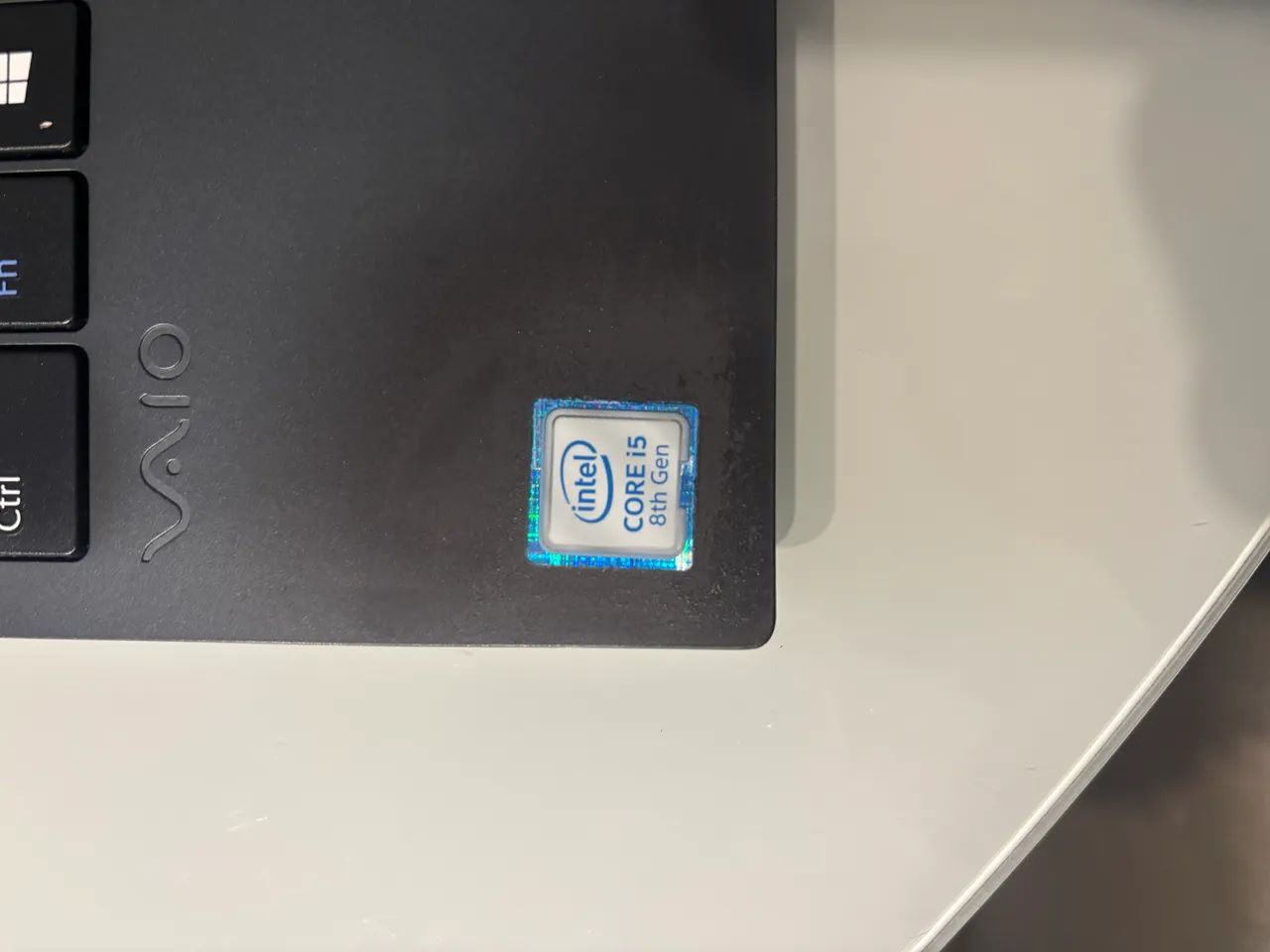 【期間限定】VAIO Core i7 SSD 500GB 16GB Office Notebook VAIO FE16 Intel® Core™ i5-1334U Linux 8GB RAM 256GB
