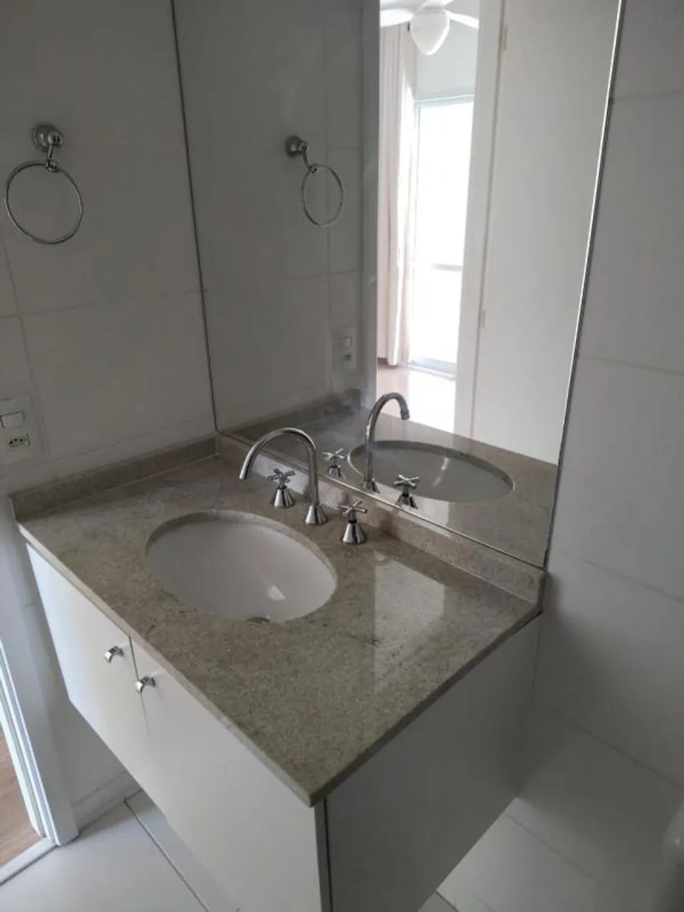 Residencial - Umuarama - Foto 4