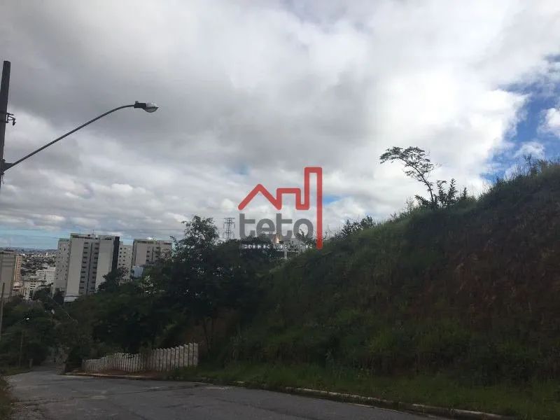 Lote, 1.800m², Buritis. Venda. - Foto 4