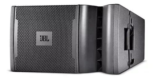JBL CX VRX 932 LAP ATIVA