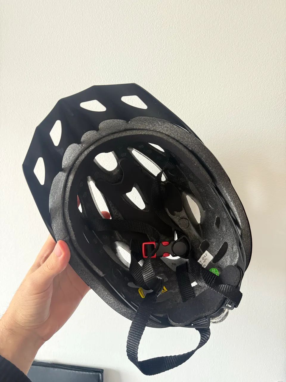 Bicicleta aro 29  - Foto 3