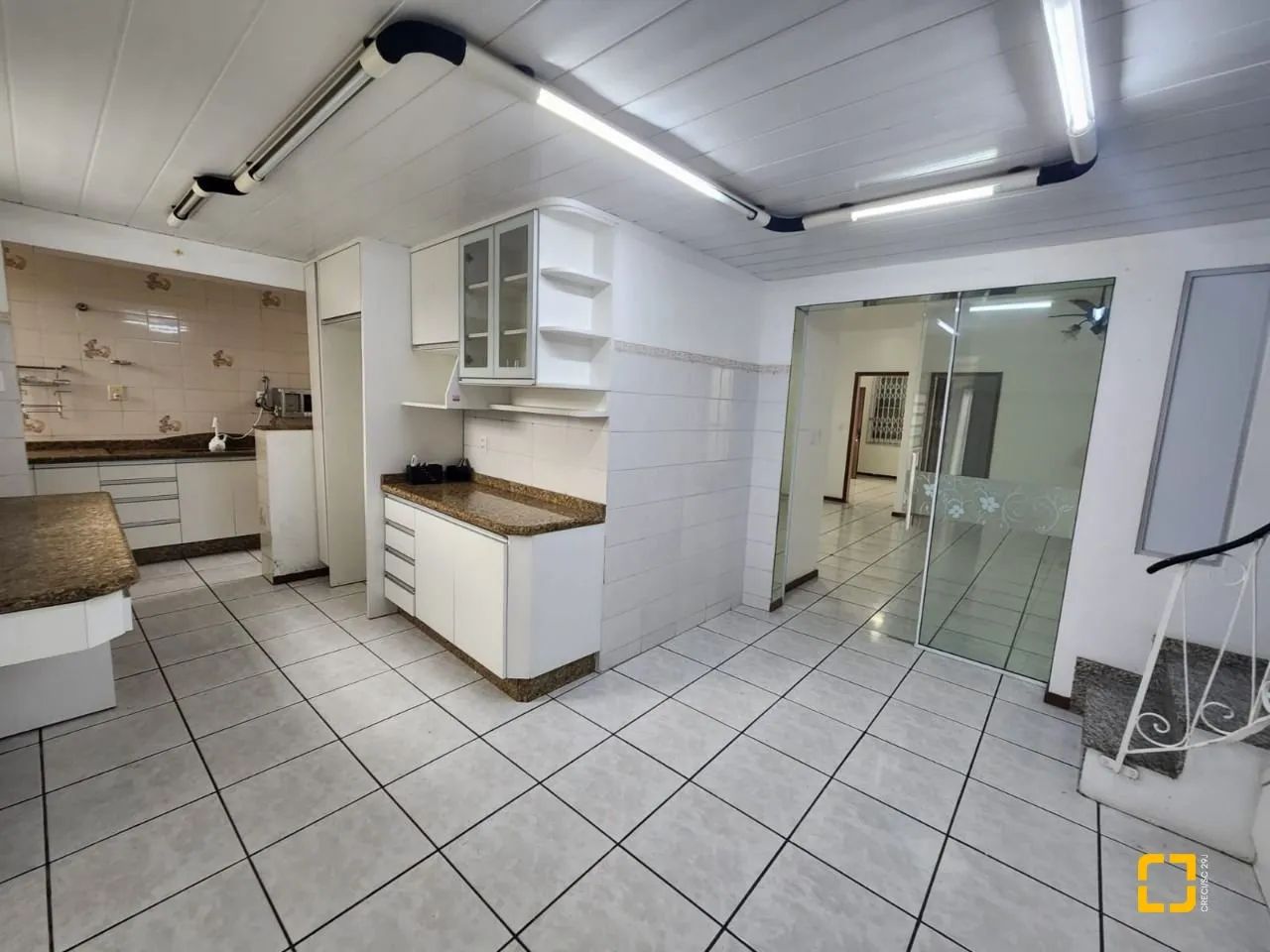 Casa em Estreito - Foto 2