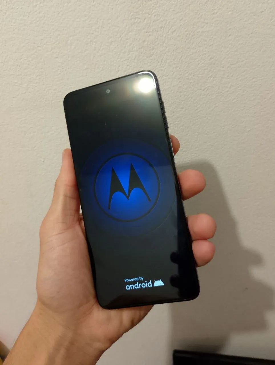 Moto g14 - Foto 2