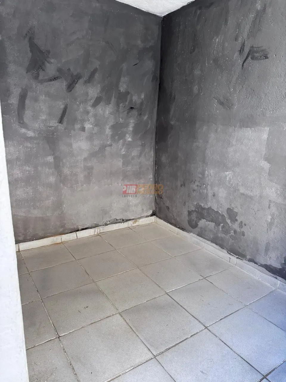 Terreno no Bairro Rudge Ramos em São Bernardo do Campo - Foto 5