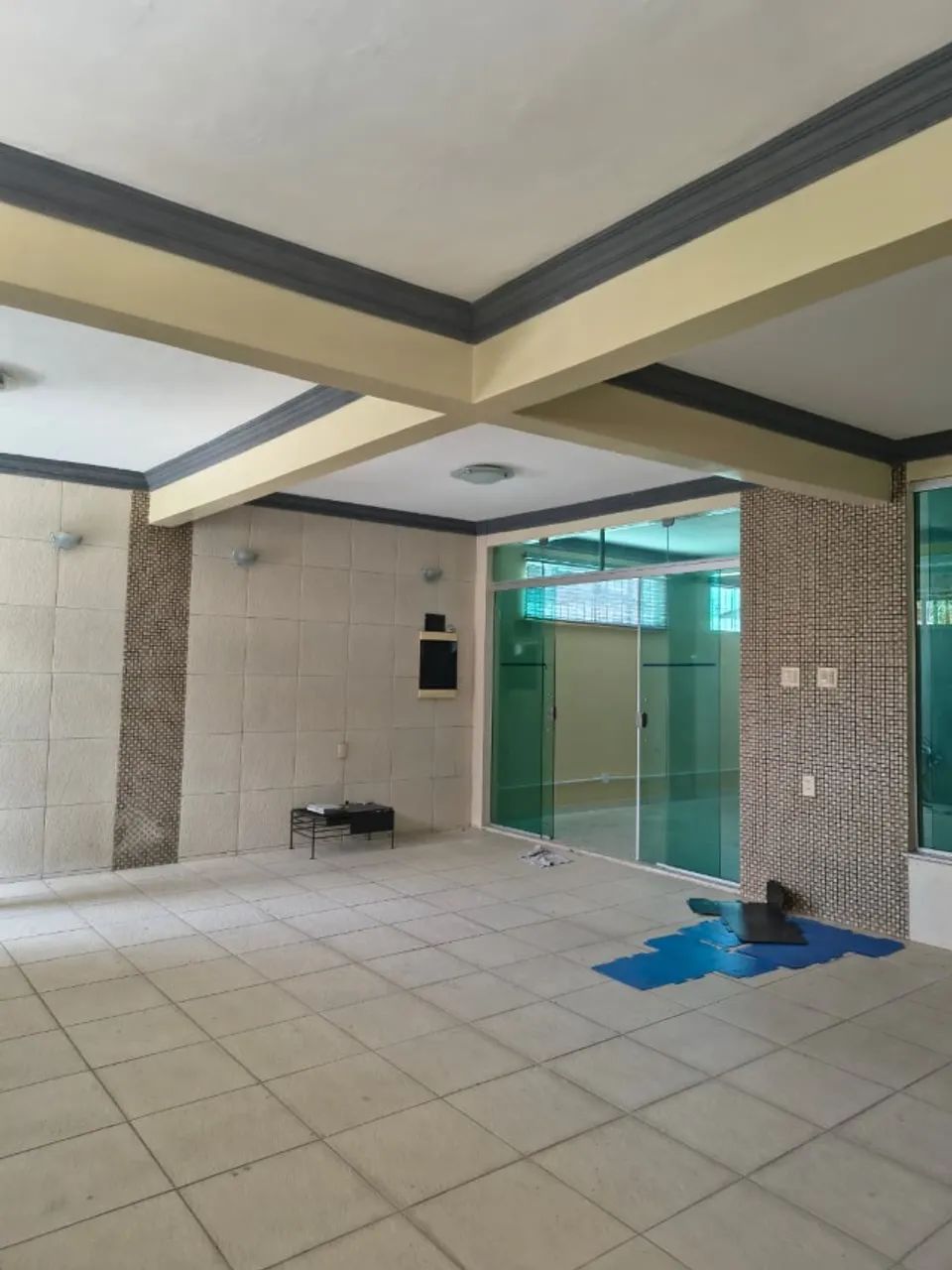 Casa  comercial  - Foto 2