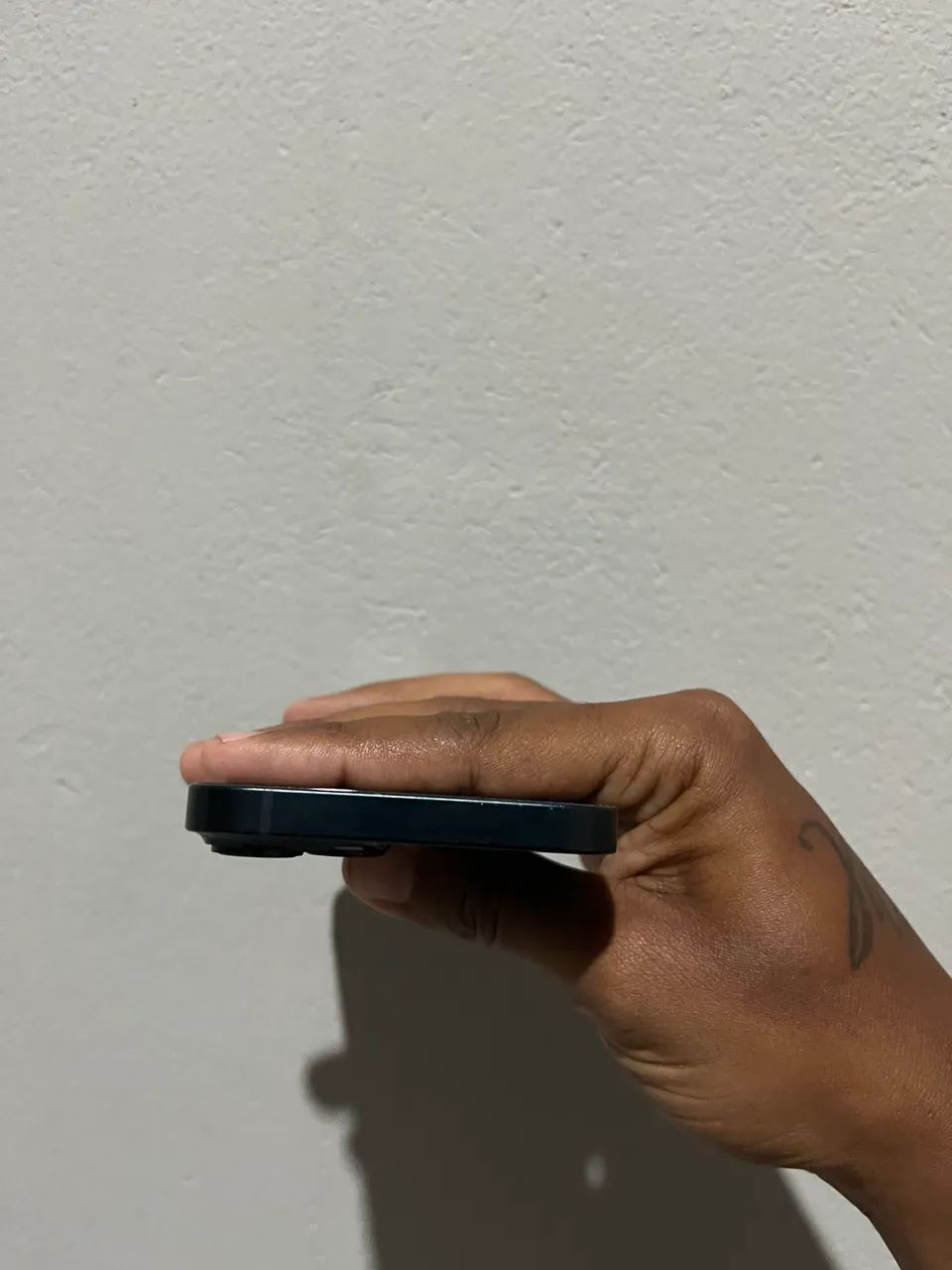 iPhone 14 - Foto 2