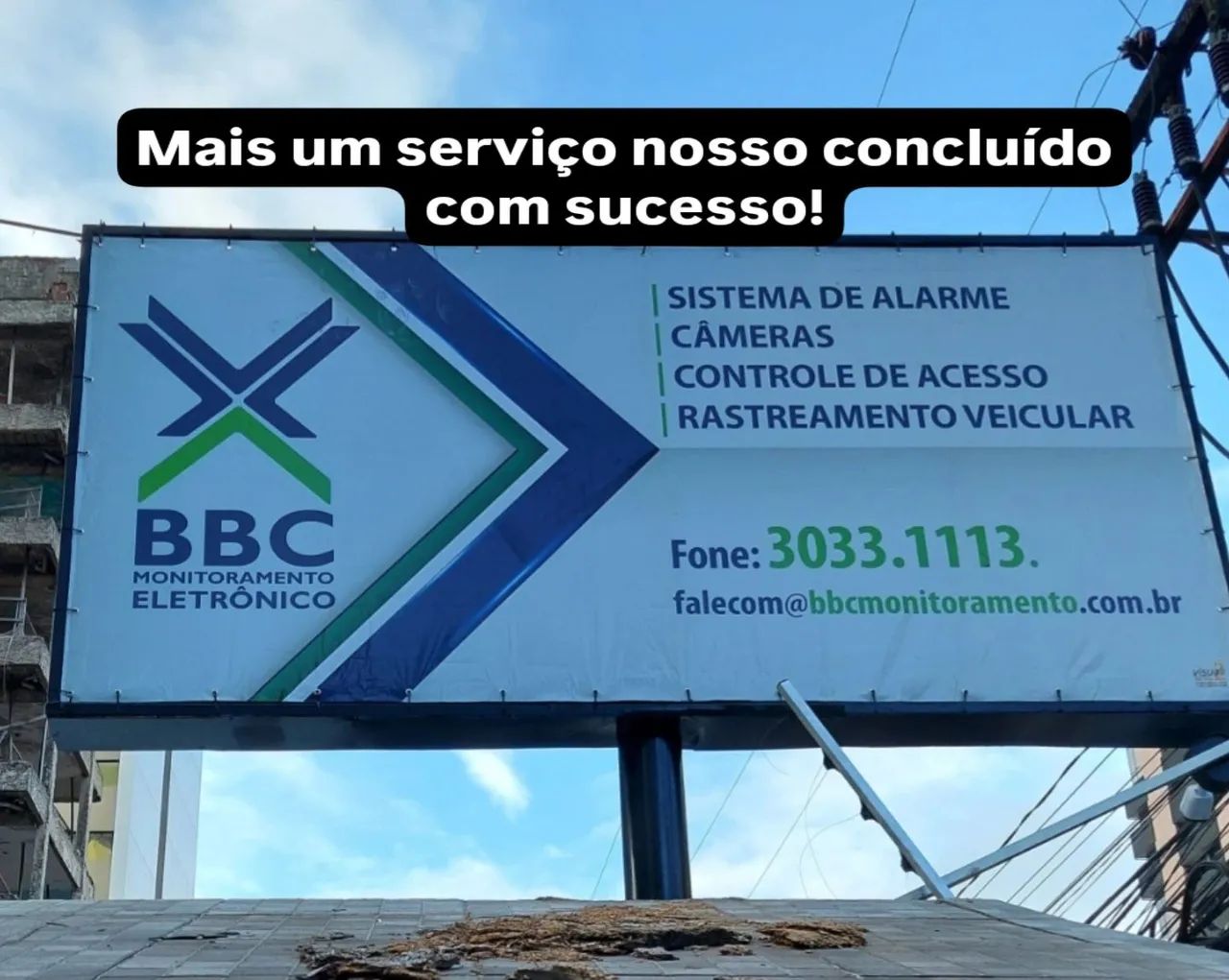 TOLDO FIXO a partir de R$139,* - Foto 4