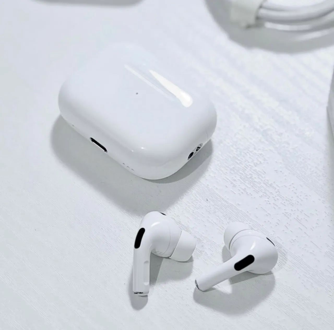 Fone Bluetooth AirPods Pro 2