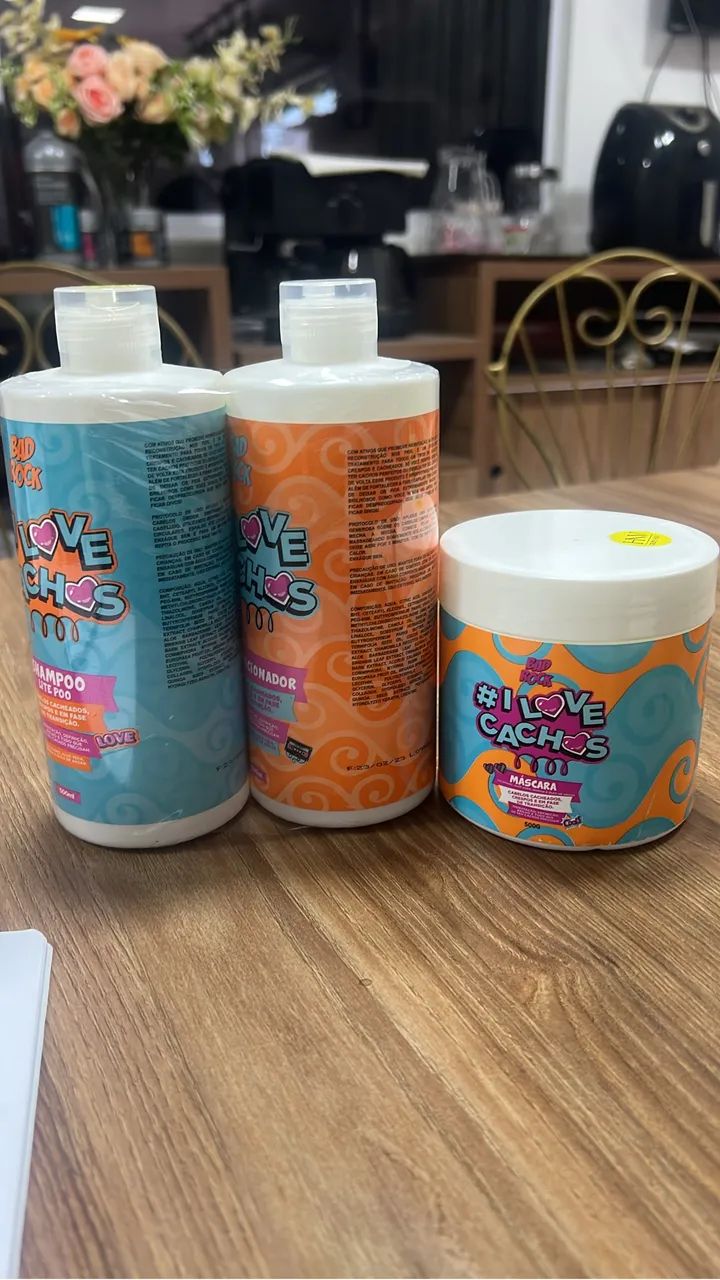 Produtos Hanova a preço de fábrica  - Foto 5