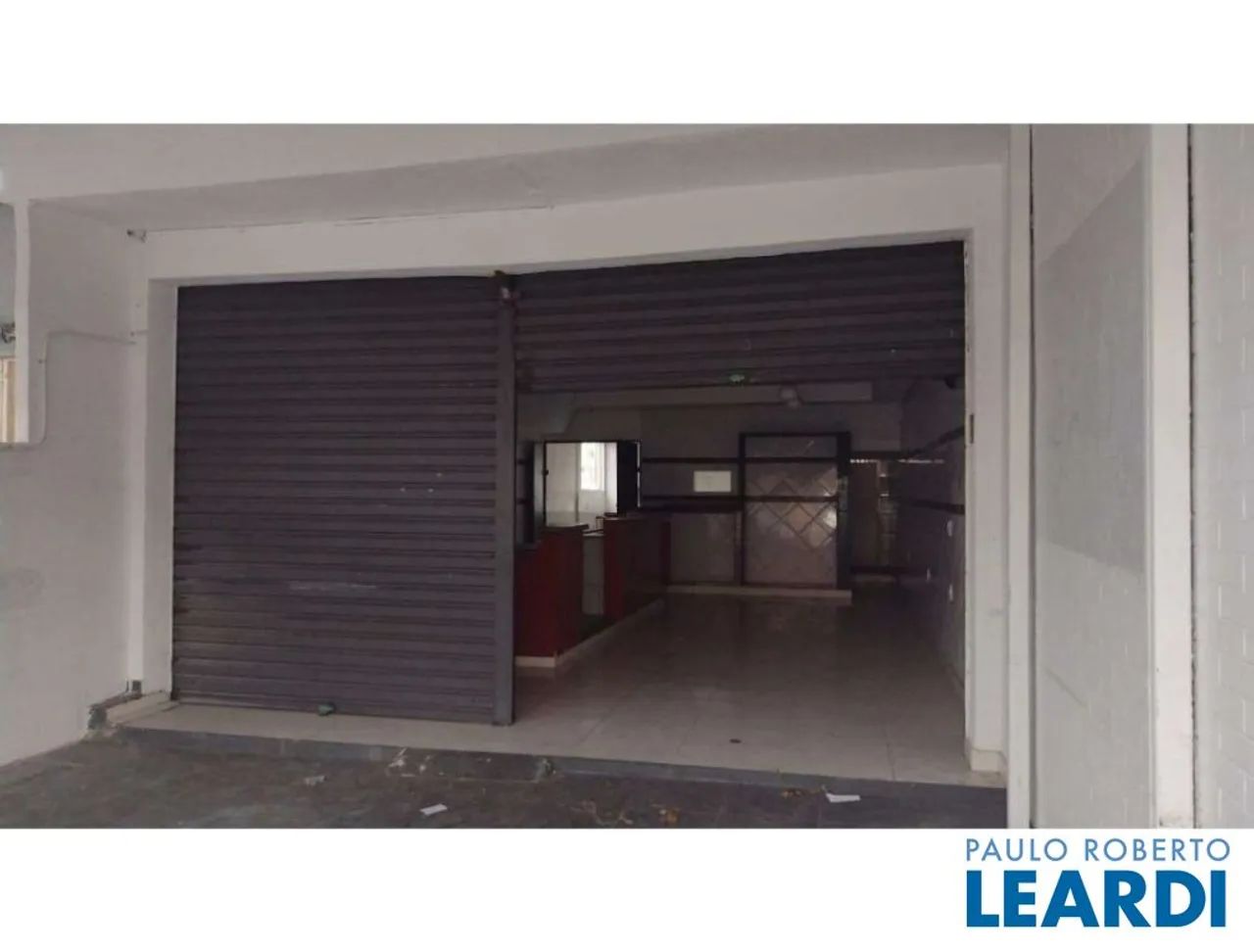 COMERCIAL - VILA POLOPOLI - SP - Foto 3