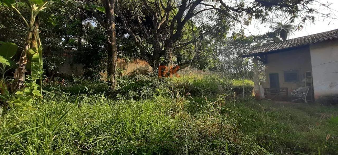 Oportunidade para Construtores  Bairro Trevo - Foto 3