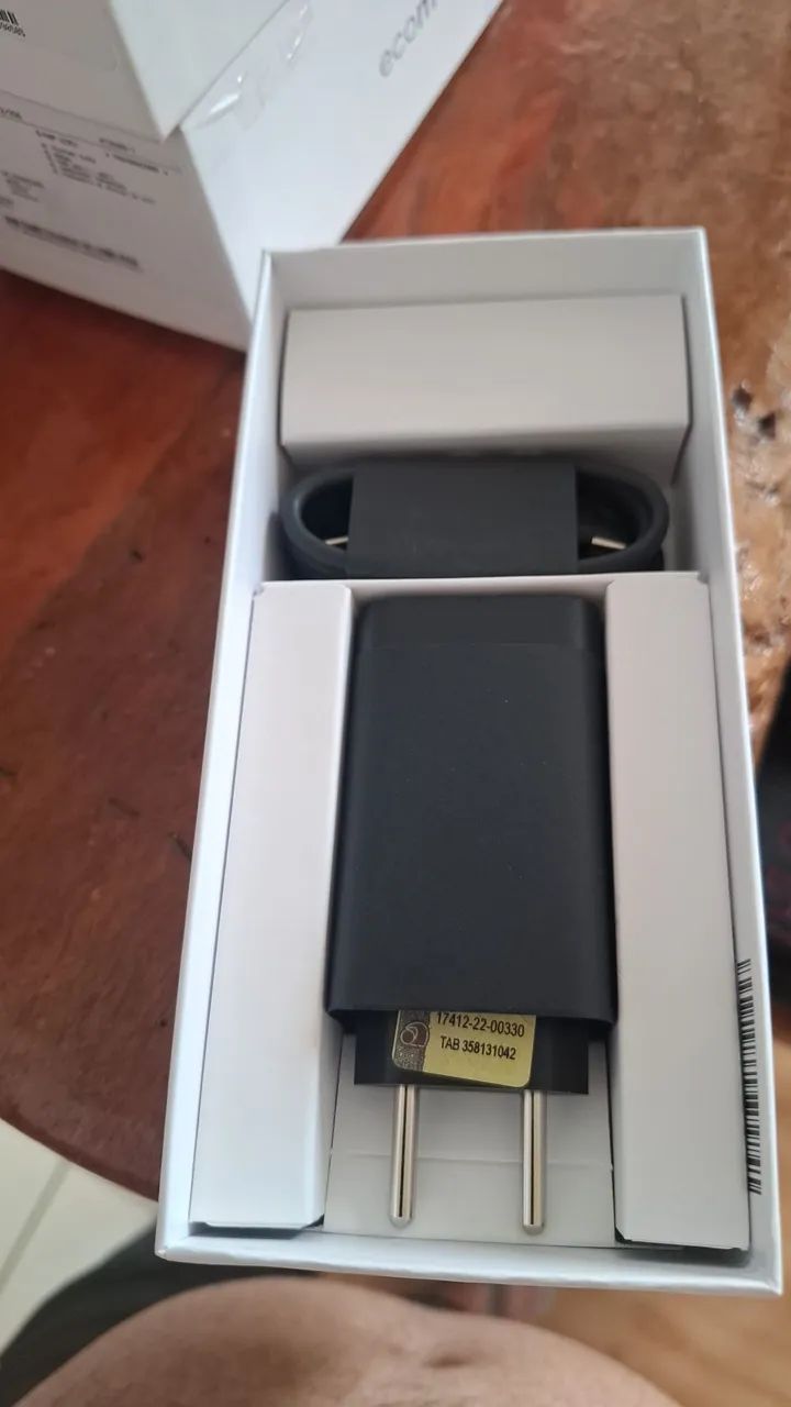 Moto edge 512gb - Foto 2