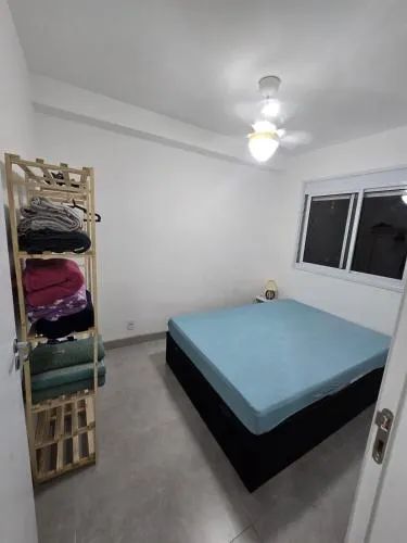 Condomínio Bem Viver Centro Novo - Foto 2
