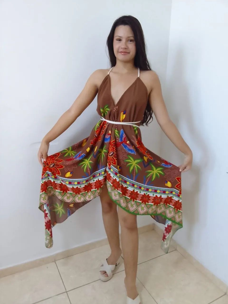 COMPRE NO ATACADO  - Foto 3