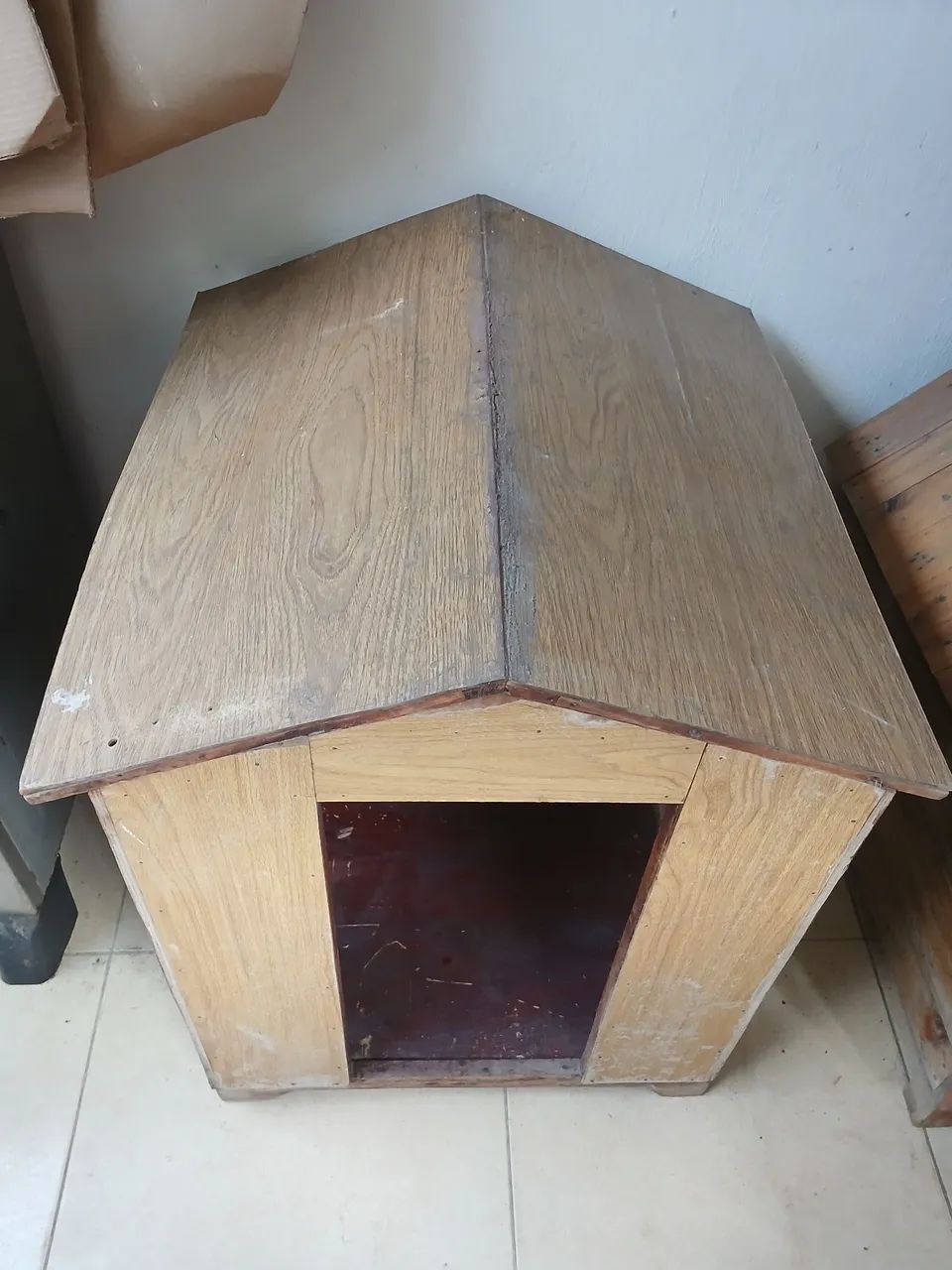 Casa para pets - Foto 3