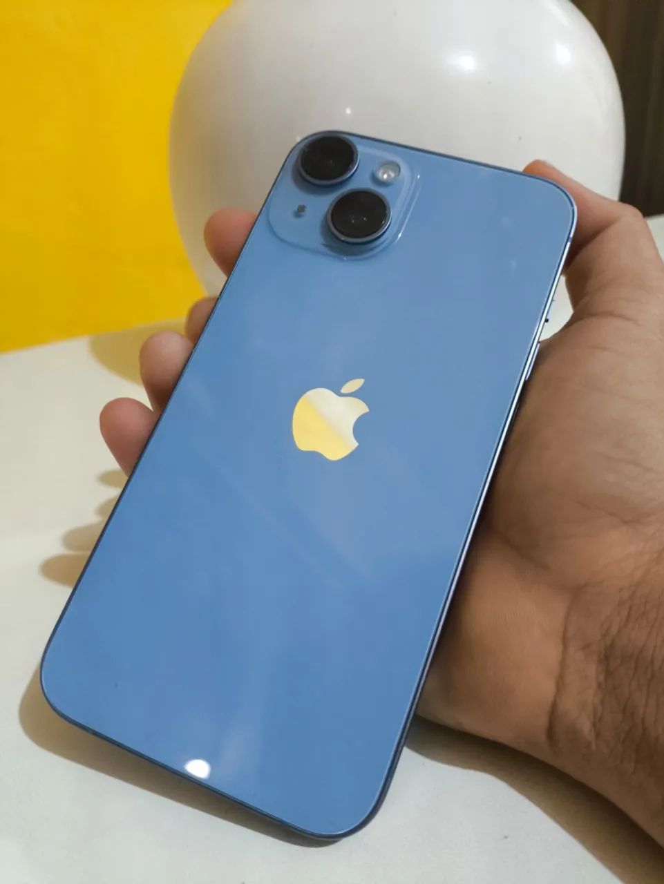 IPHONE 14 - Foto 2