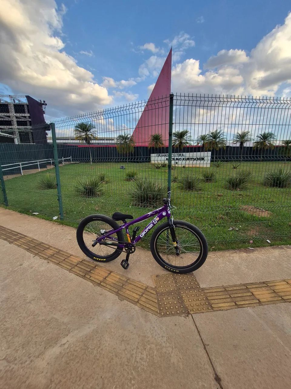 Quadro Gios - Foto 4