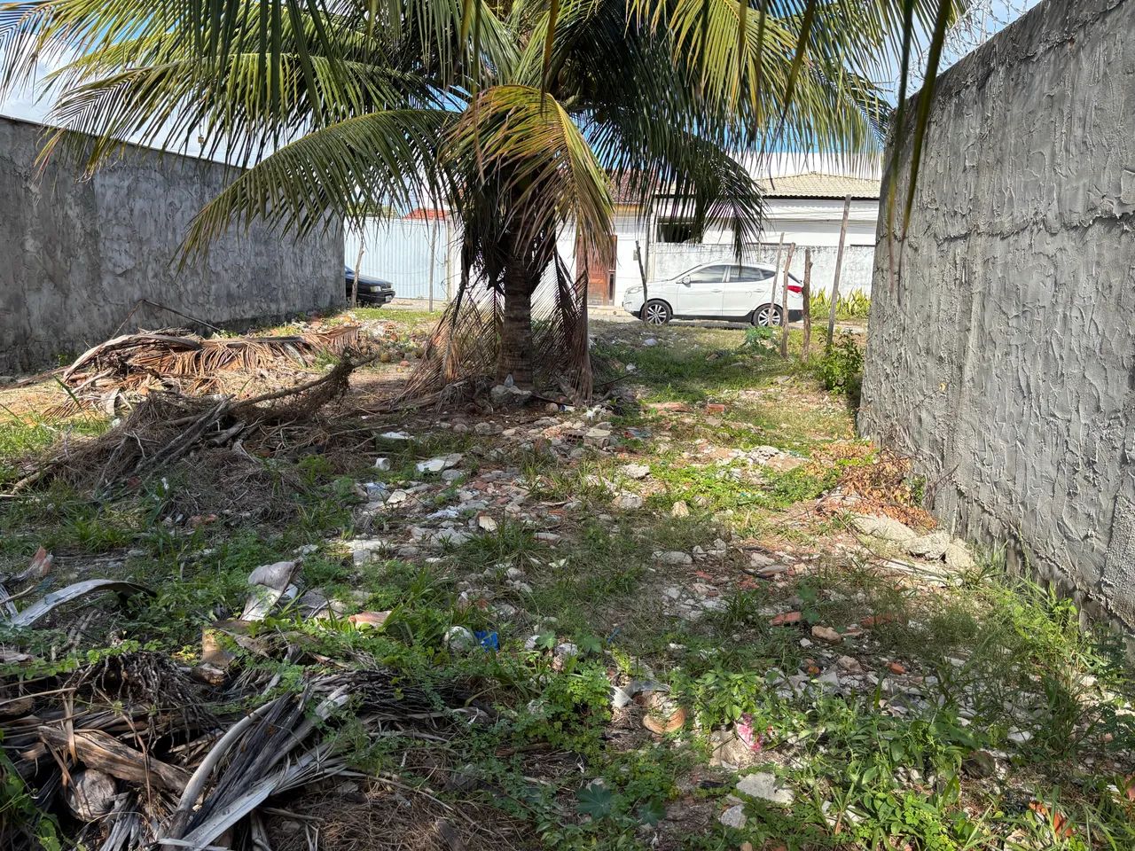 Foto - Maceió - Tabuleiro do Martins