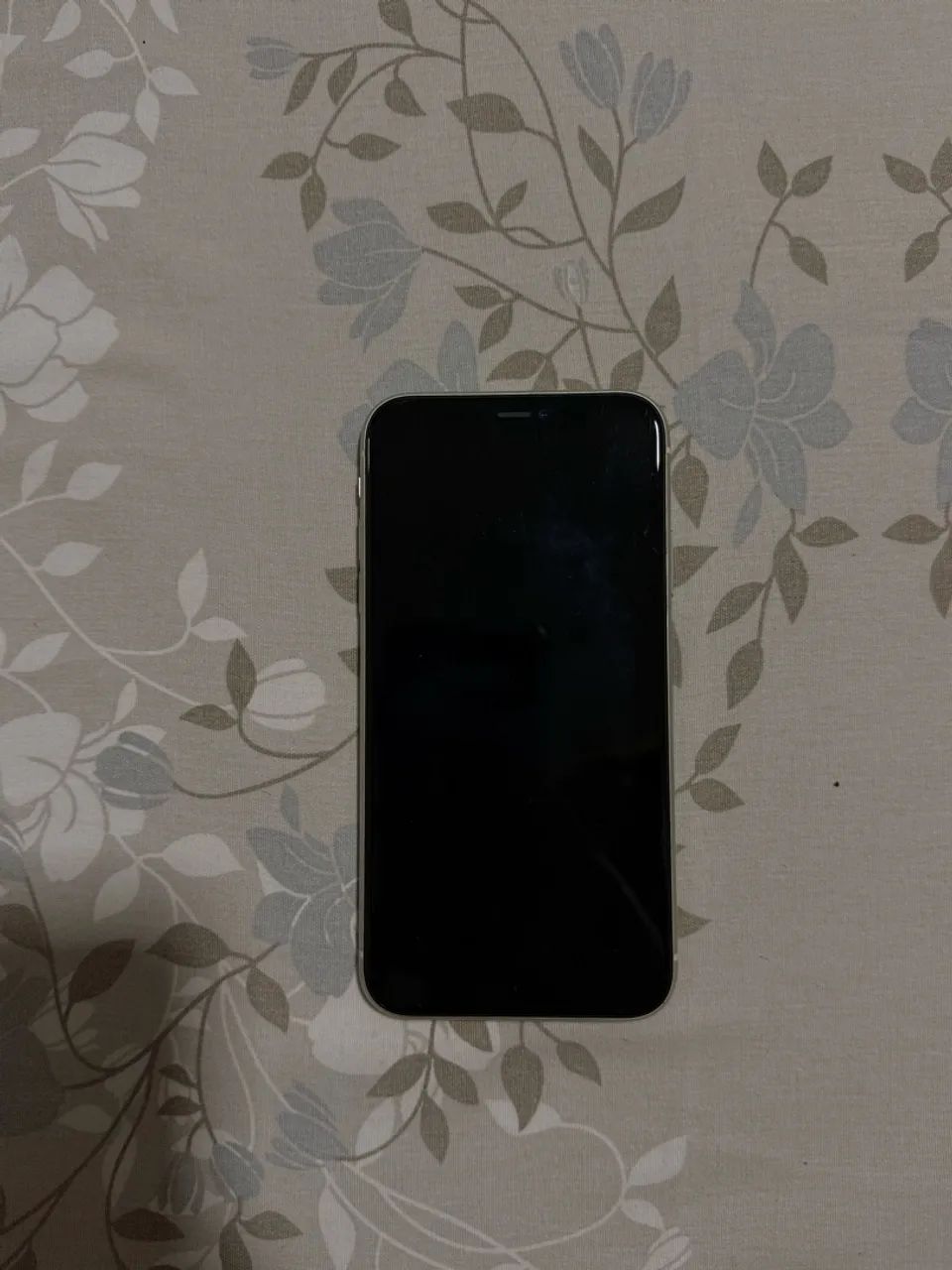 iPhone 11 64gb - Foto 2