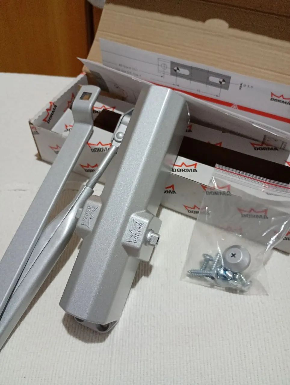 Material de construção  - Foto 2