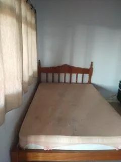 Alugo chácara - Foto 4