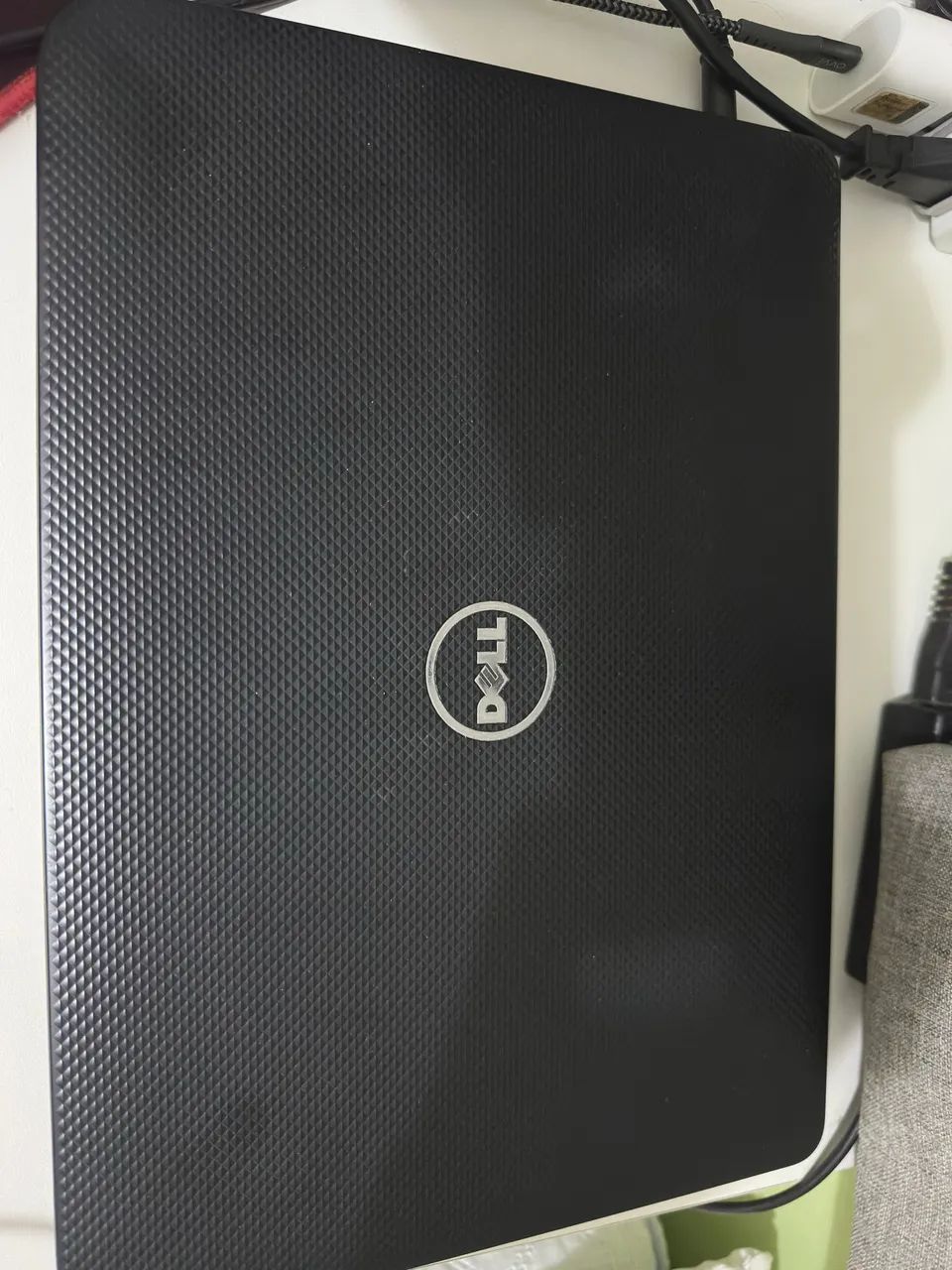 Notebook Dell i3 - Foto 2