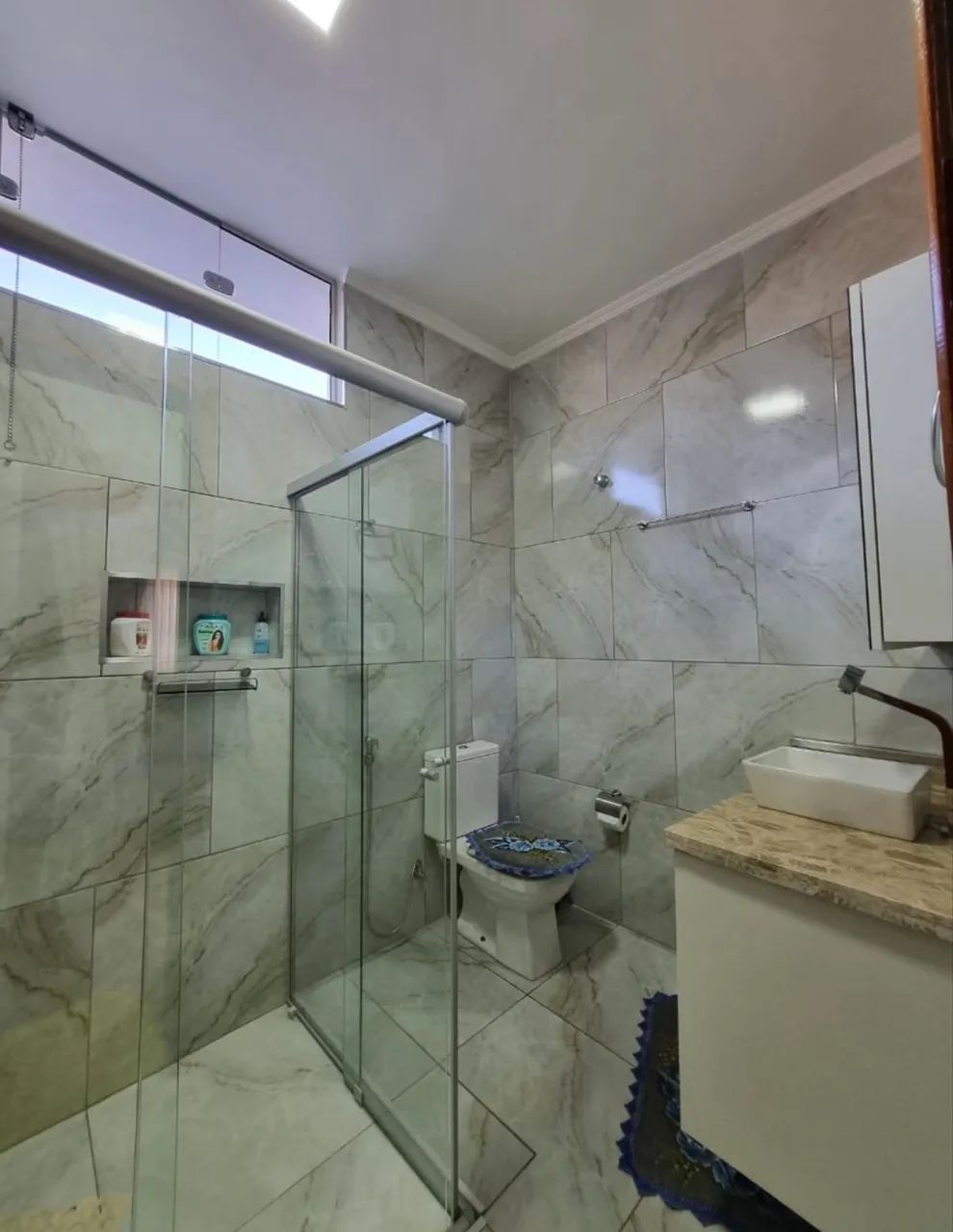 Vende-se casa no Panorama XXI KF  - Foto 2