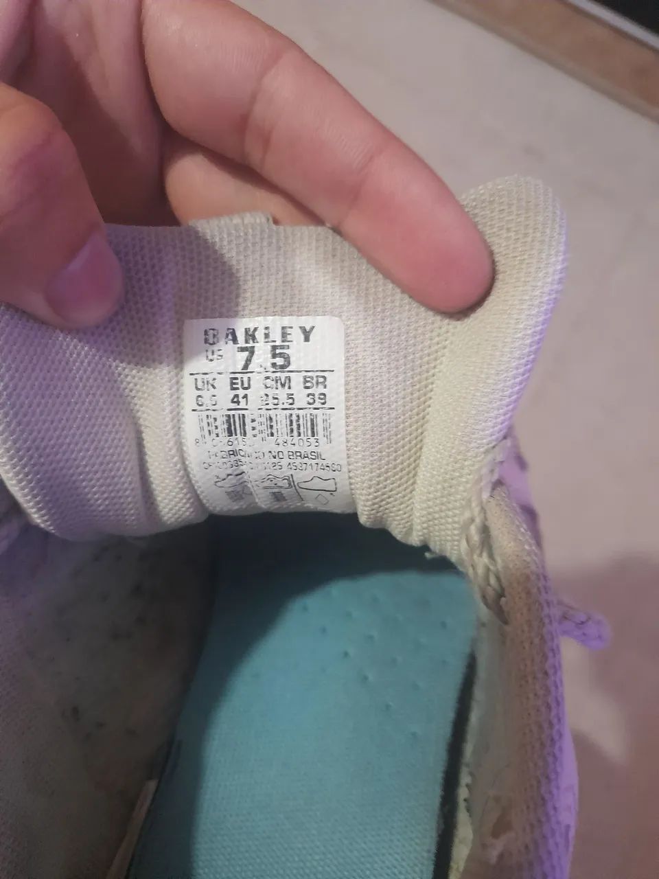 Tenis  - Foto 2