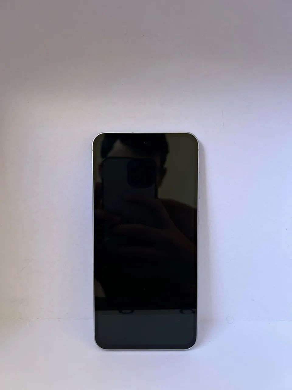 Samsung A55 + Acessórios - Foto 3