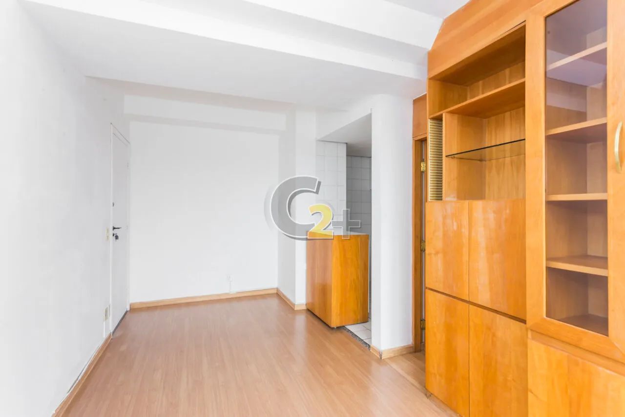 APARTAMENTO- PERDIZES - 1 DORMITORIO - 1 VAGA DE GARAGEM - Foto 3