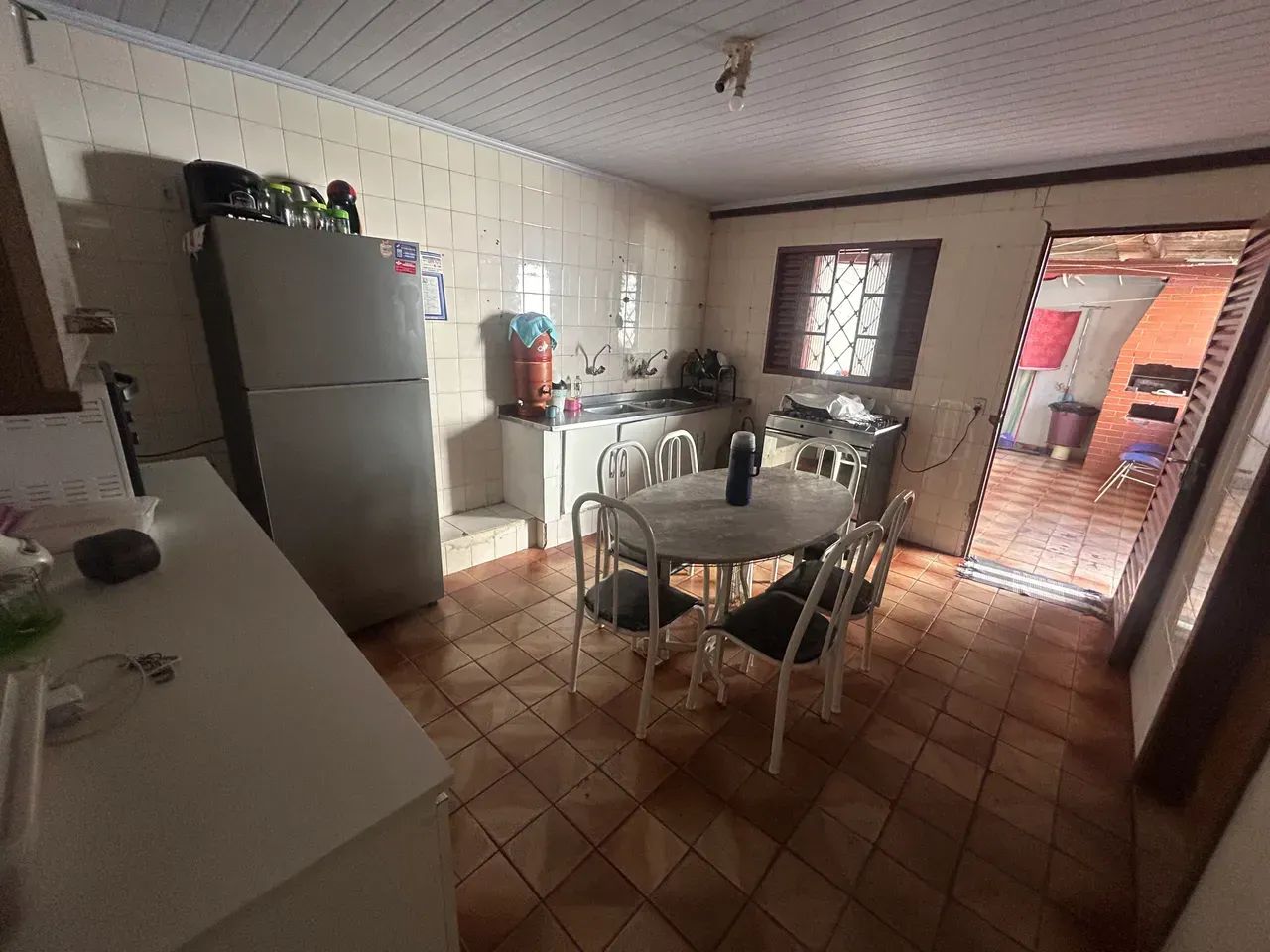 CASA 2 QUARTOS NA QNN 24 - Foto 2