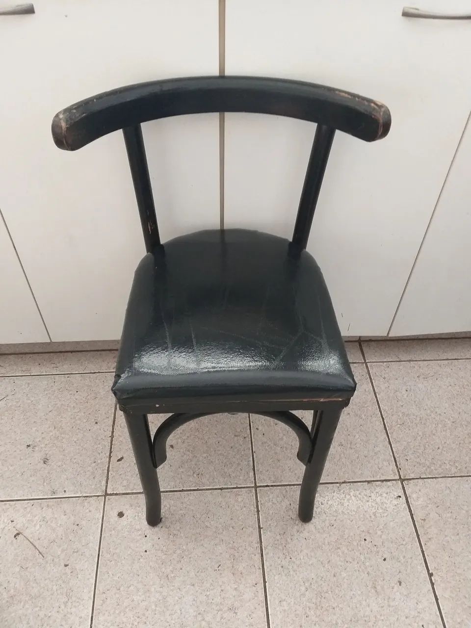 Cadeiras simples  - Foto 4