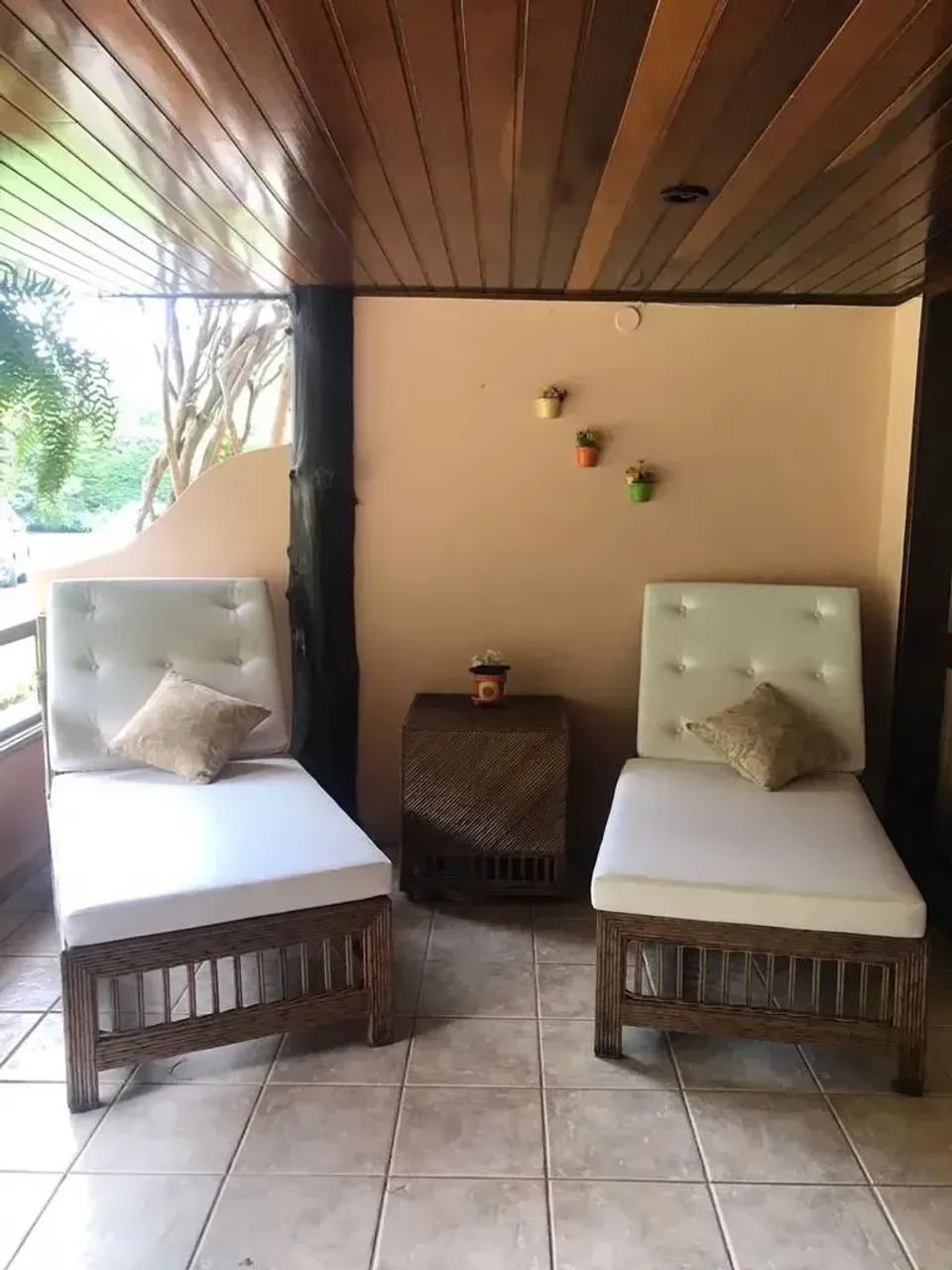 Teresópolis - Green Valley - 2 suites, infra, varandão - Foto 2