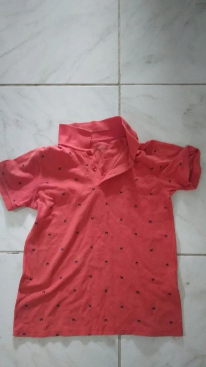 Roupa