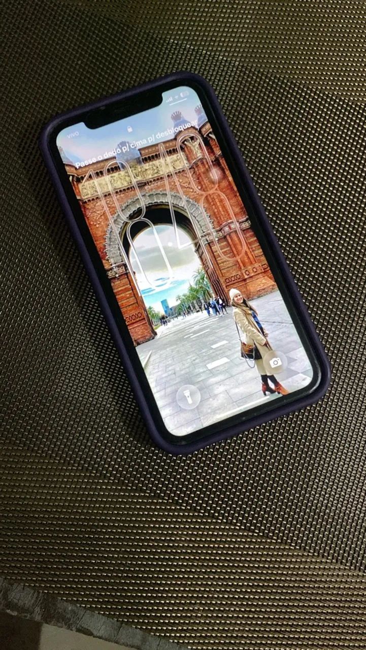 iPhone 11 - Foto 5