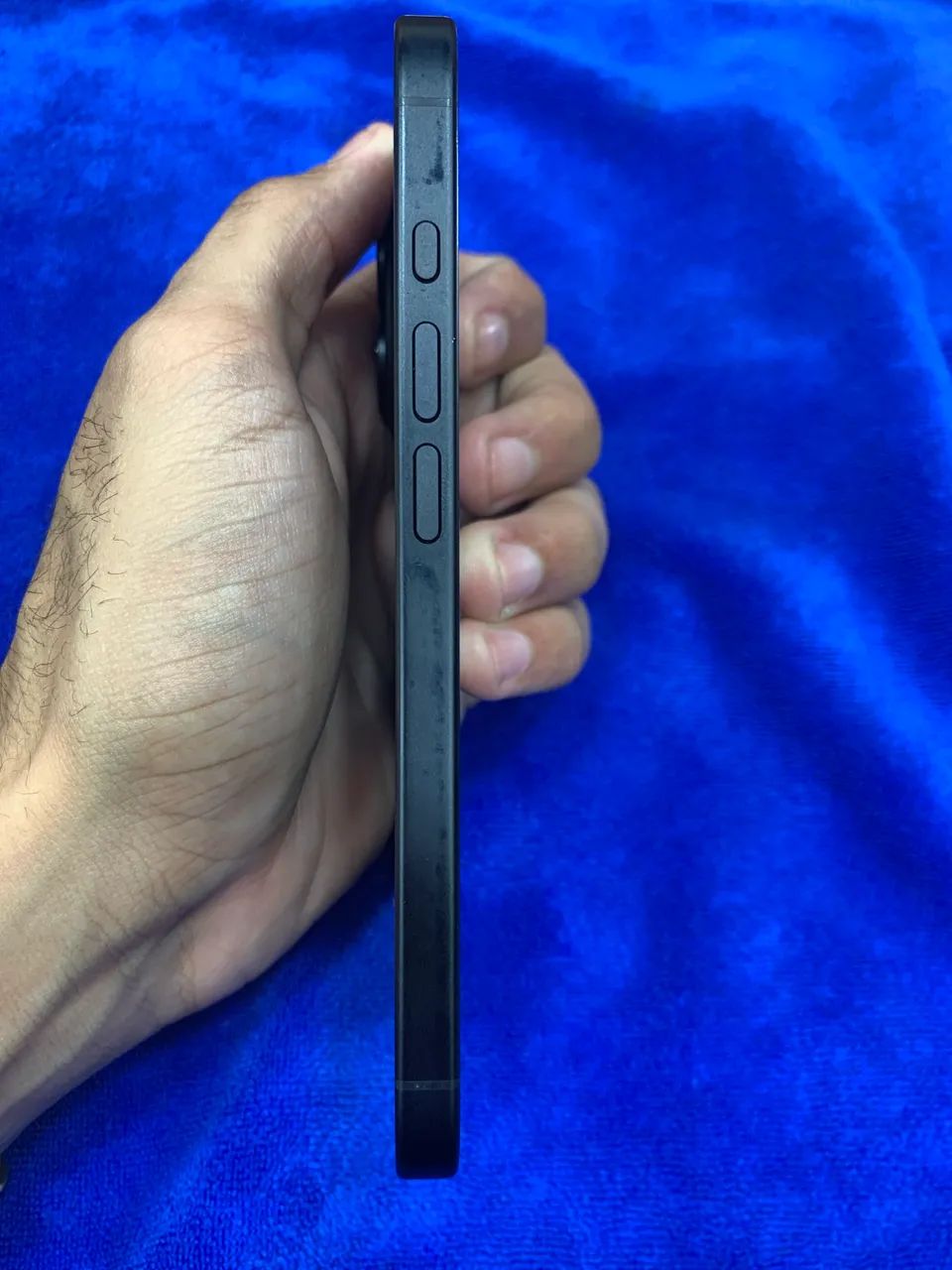 iPhone 16 128 gb  - Foto 2