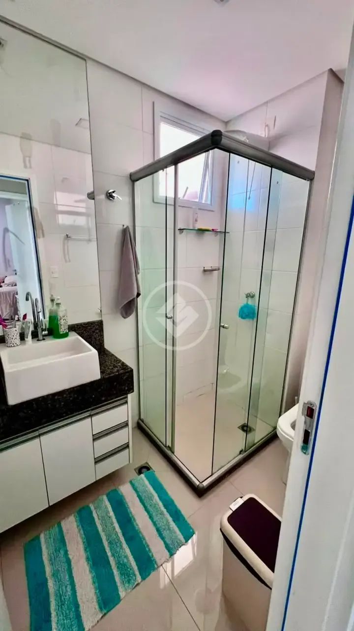 APARTAMENTO À VENDA | JARDIM BEIRA RIO codigo: 364031 - Foto 5