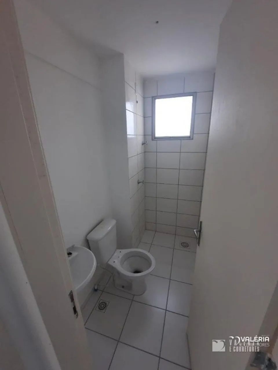 APT° NA AUGUSTO MONTENEGRO 2/4, 01 VAGA! - Foto 5