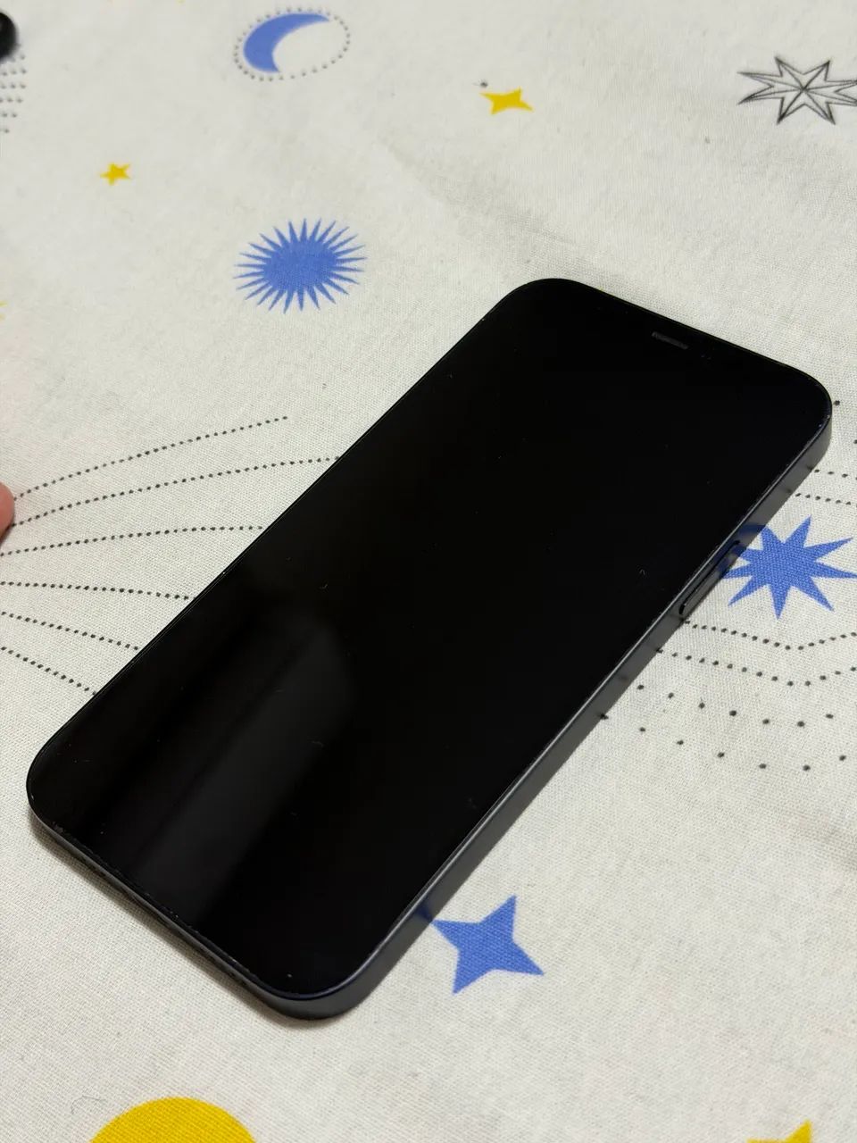 iPhone 12 128GB - Foto 2