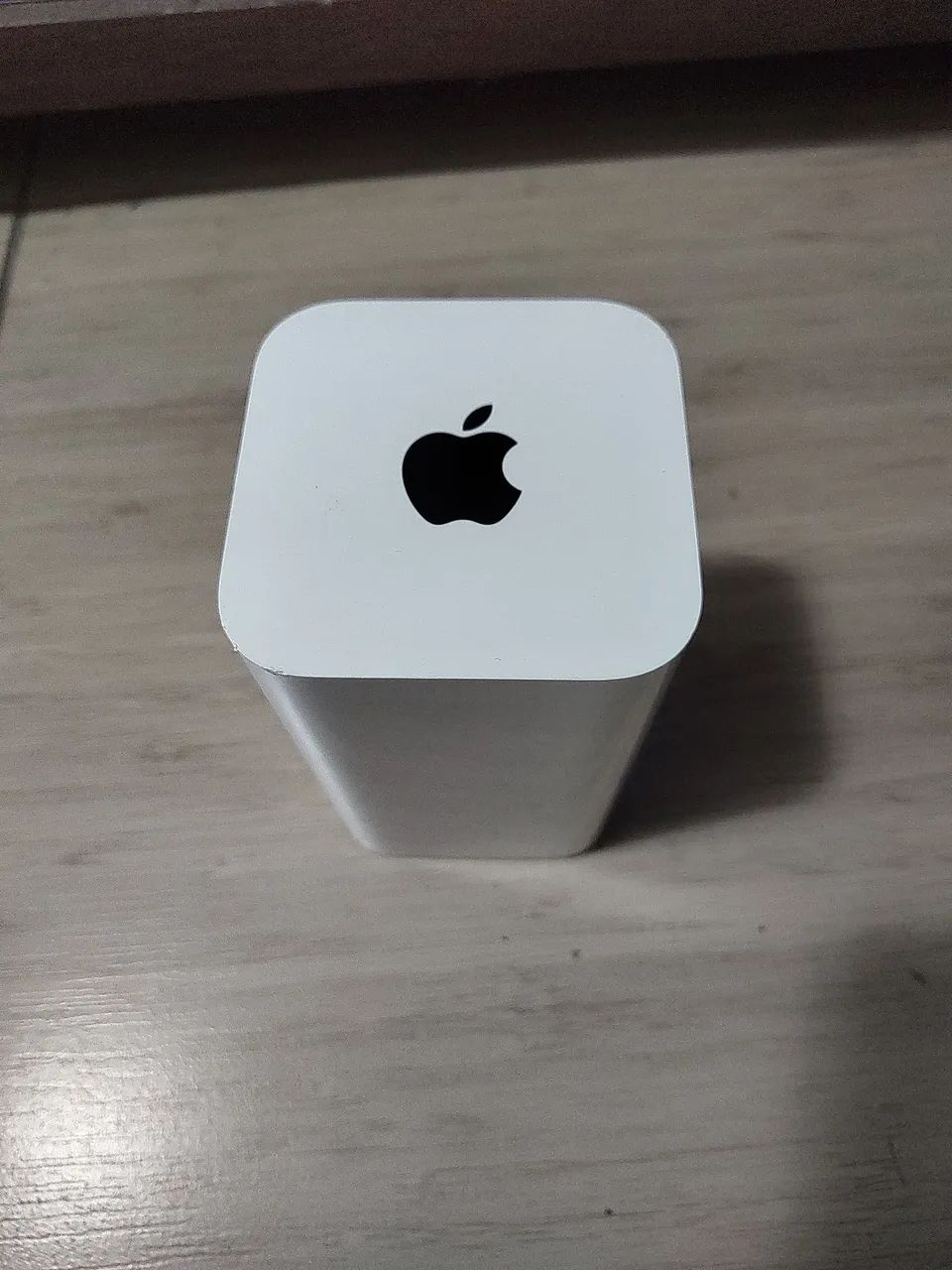 Roteador Apple Airport 6ª geração  - Foto 2