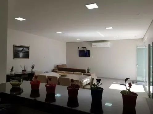 Exelente casa..ainda financiada... - Foto 4