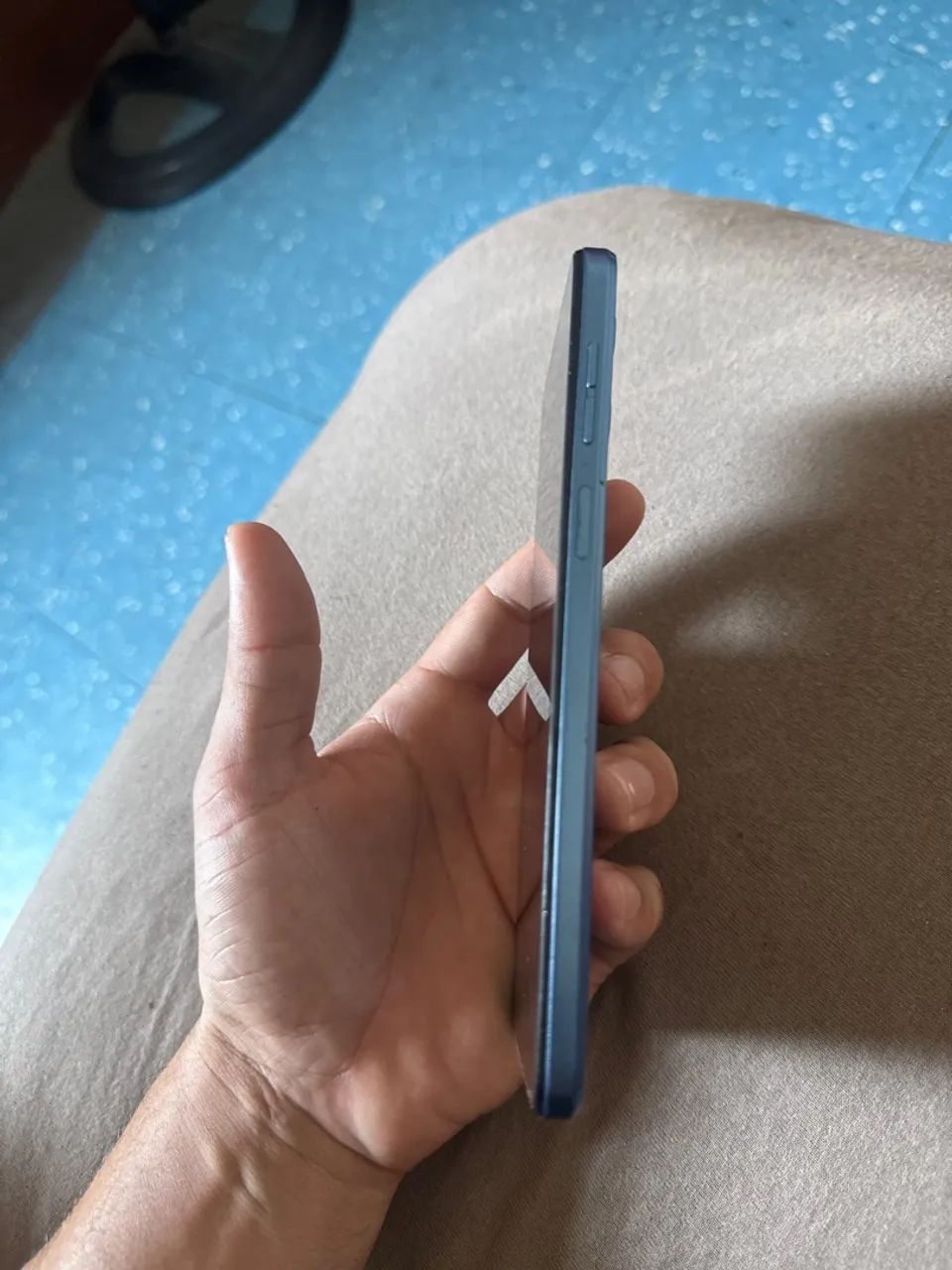 MOTO G 54 5G - Foto 4