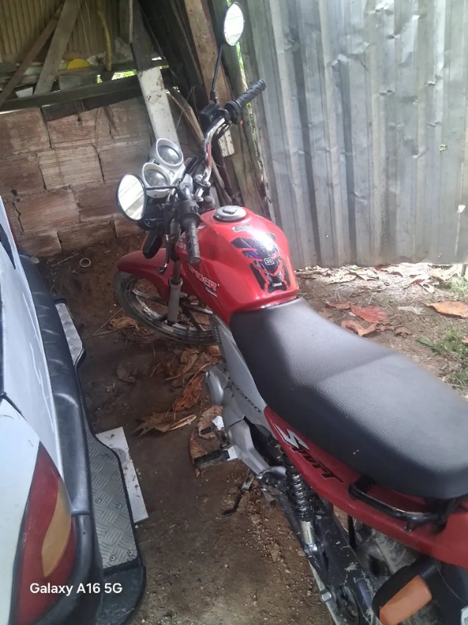 Moto