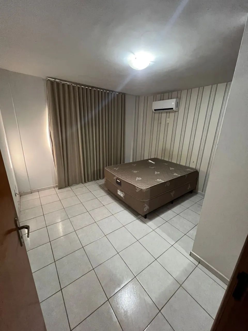 Foto - Goiânia - Jardim Goiás